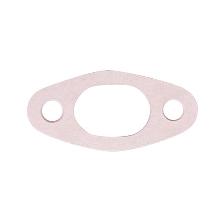 Gasket, ENH10-0400